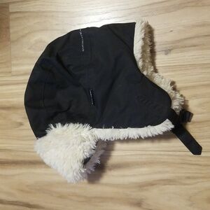 Columbia Mens s/m hat